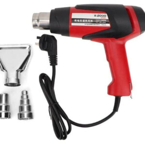 WhatsApp Image 2023-09-27 at 17.47.29