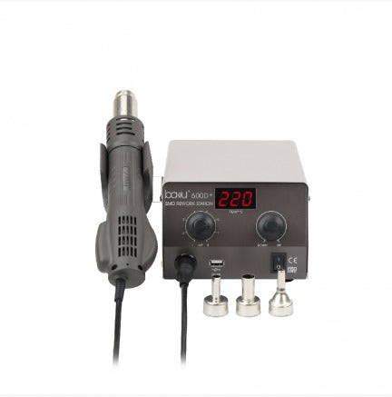 WhatsApp Image 2023-09-27 at 18.01.23