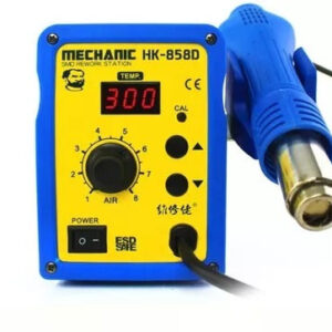 WhatsApp Image 2023-09-27 at 18.08.23