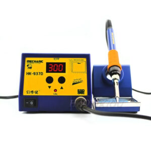 WhatsApp Image 2023-09-27 at 18.36.23 (1)