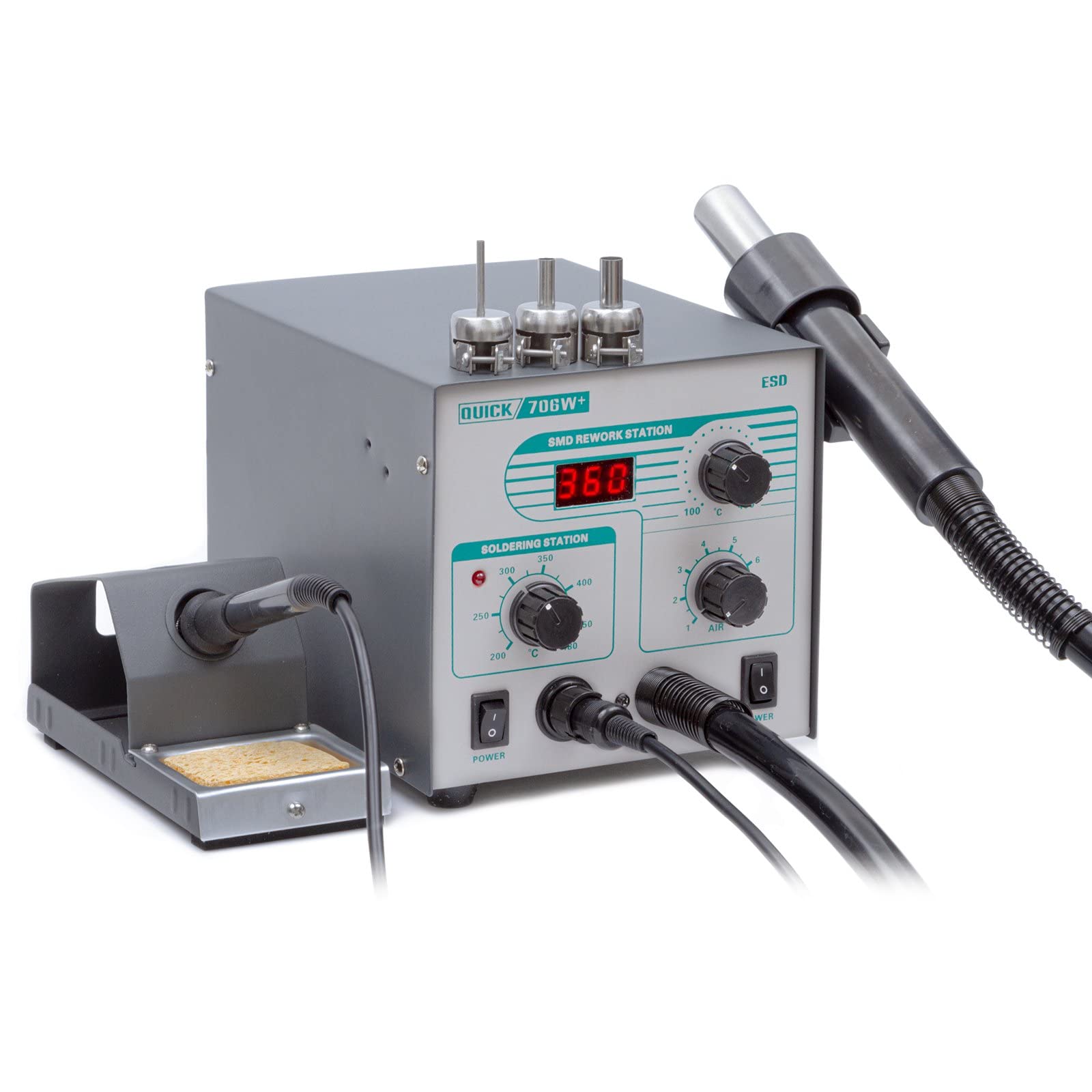 WhatsApp Image 2023-09-28 at 13.04.42