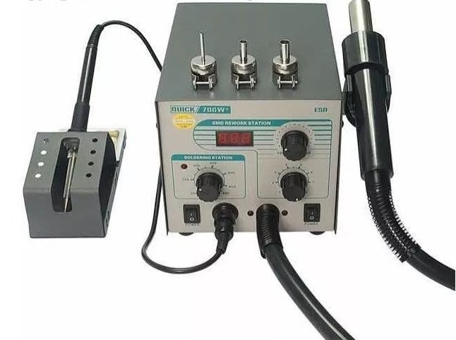 WhatsApp Image 2023-09-28 at 13.10.03