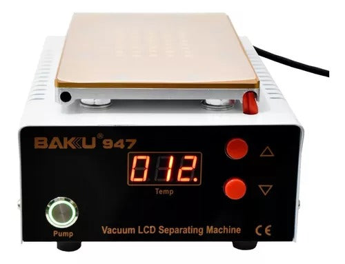 WhatsApp Image 2023-09-28 at 15.32.44