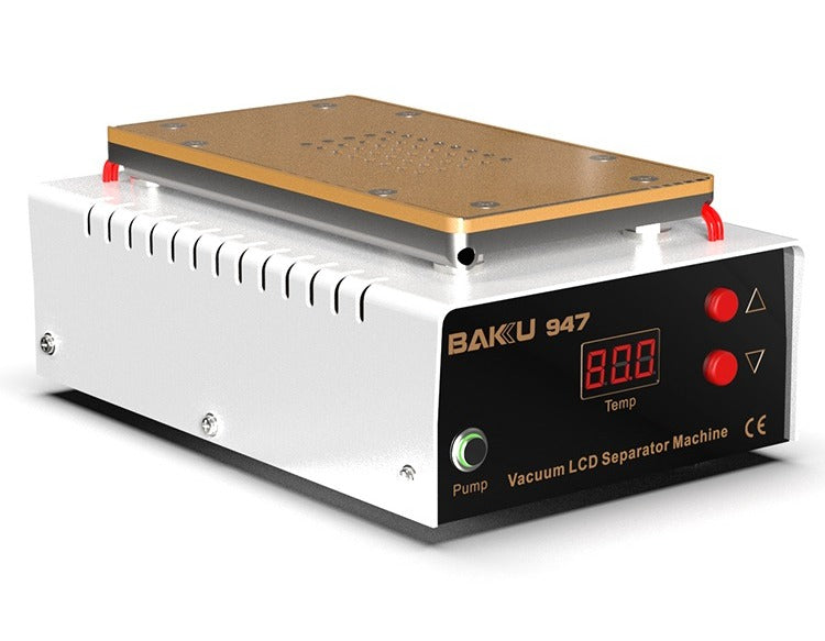 WhatsApp Image 2023-09-28 at 15.33.37