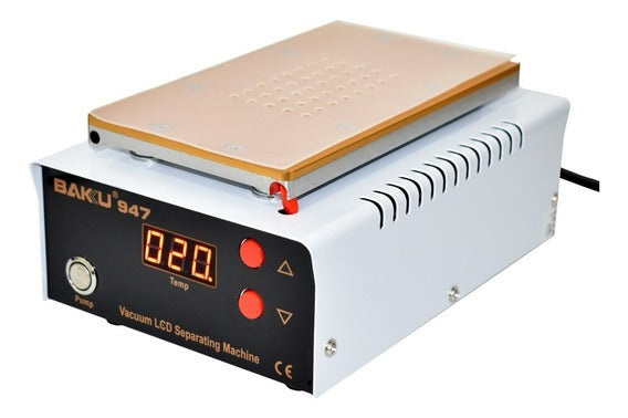 WhatsApp Image 2023-09-28 at 15.34.46