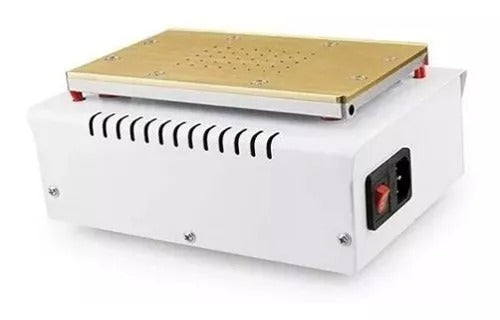 WhatsApp Image 2023-09-28 at 15.35.01