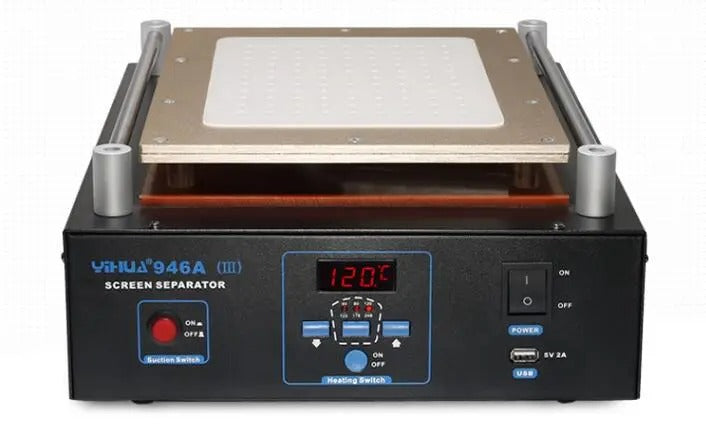 WhatsApp Image 2023-09-28 at 17.21.37