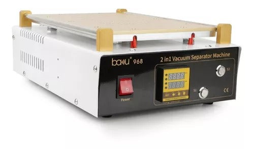 WhatsApp Image 2023-09-28 at 17.32.56