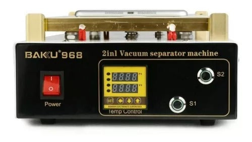 WhatsApp Image 2023-09-28 at 17.52.12