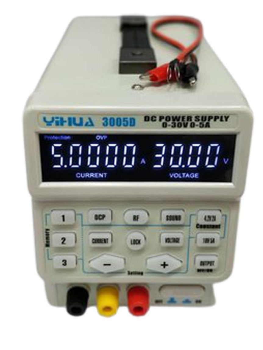 WhatsApp Image 2023-09-29 at 16.17.55