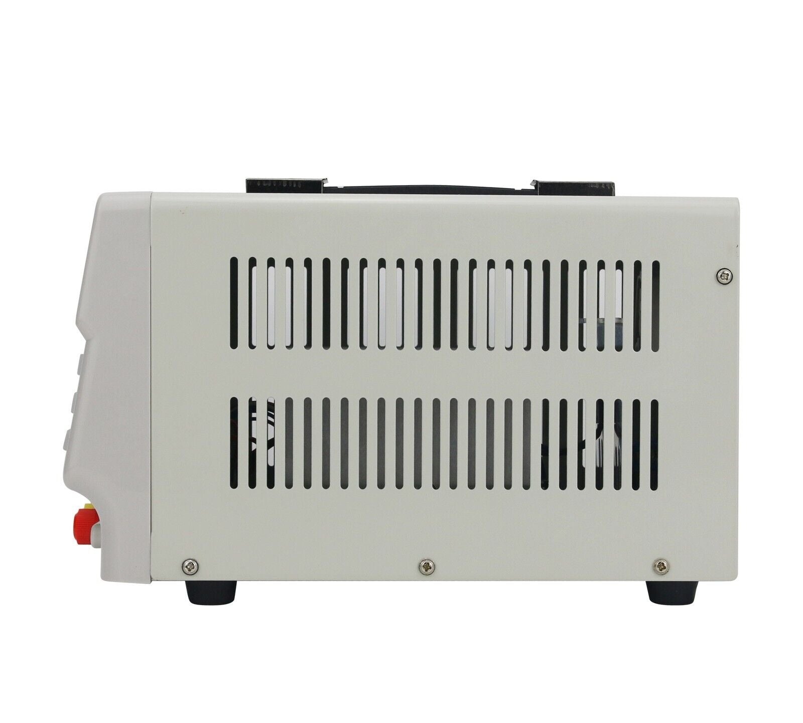 WhatsApp Image 2023-09-29 at 16.19.23