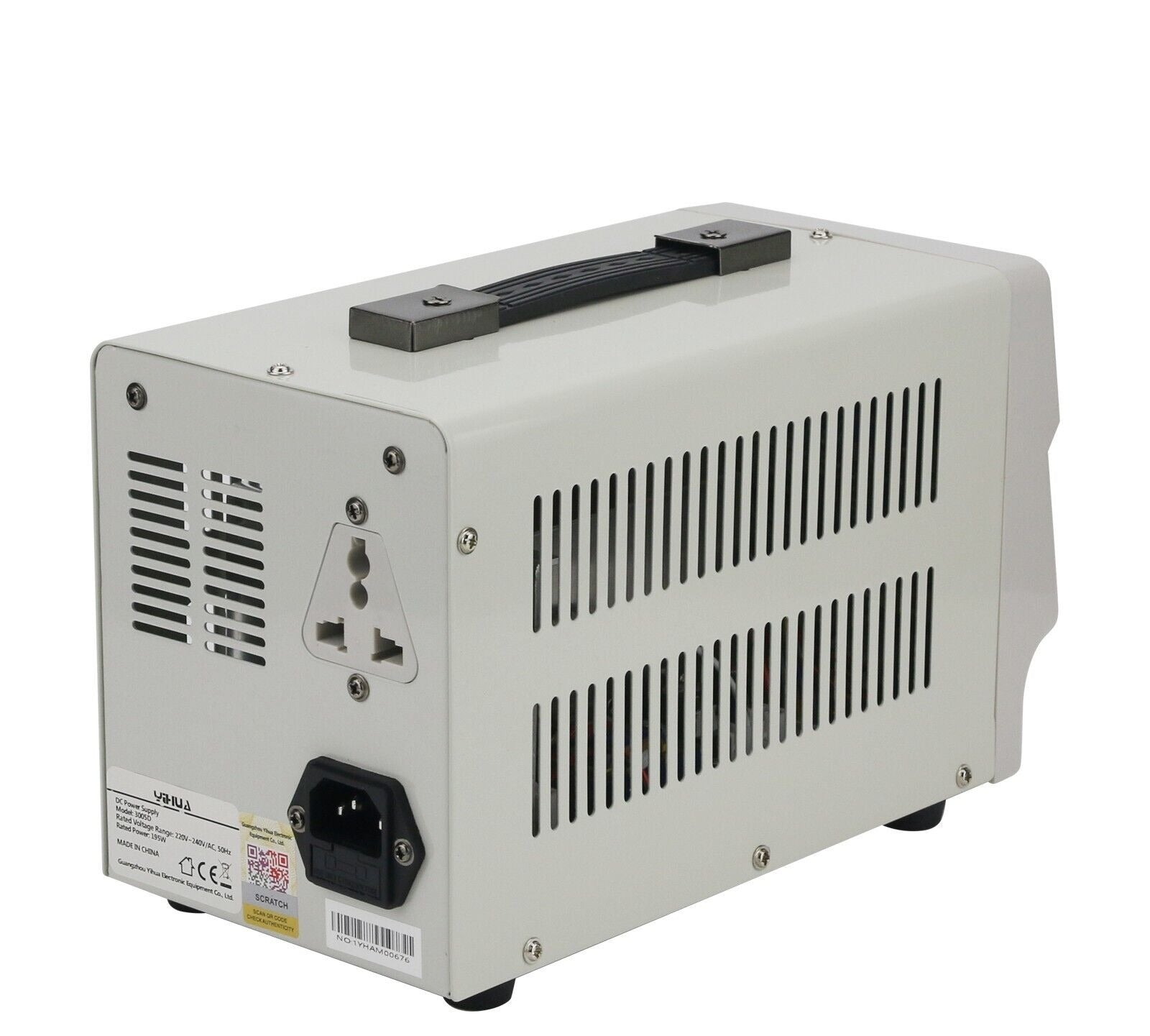 WhatsApp Image 2023-09-29 at 16.19.34