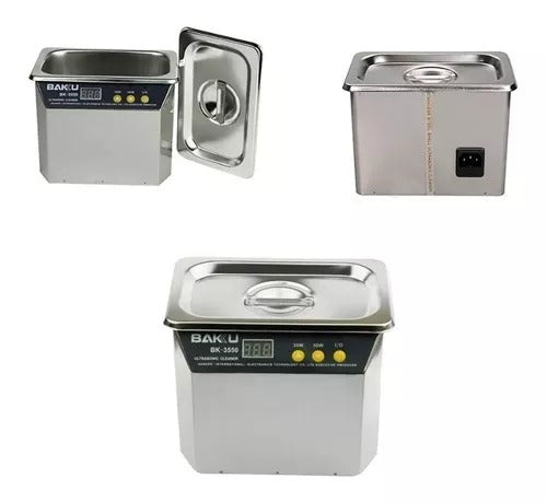 WhatsApp Image 2023-09-29 at 16.40.01