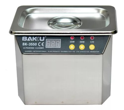 WhatsApp Image 2023-09-29 at 16.40.27