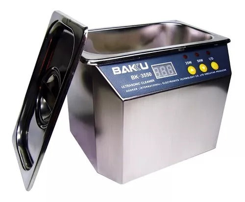 WhatsApp Image 2023-09-29 at 16.42.05