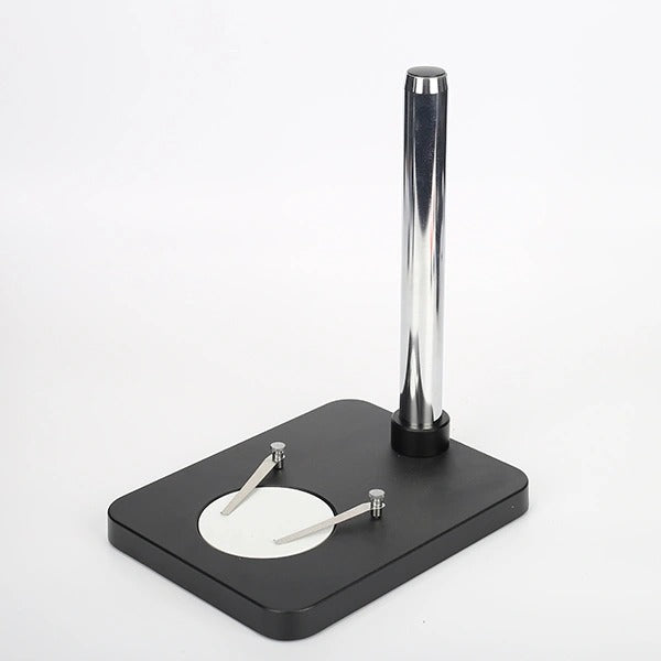 WhatsApp Image 2023-10-02 at 17.44.56