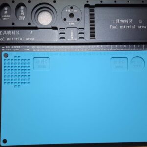 WhatsApp Image 2023-10-03 at 11.35.51