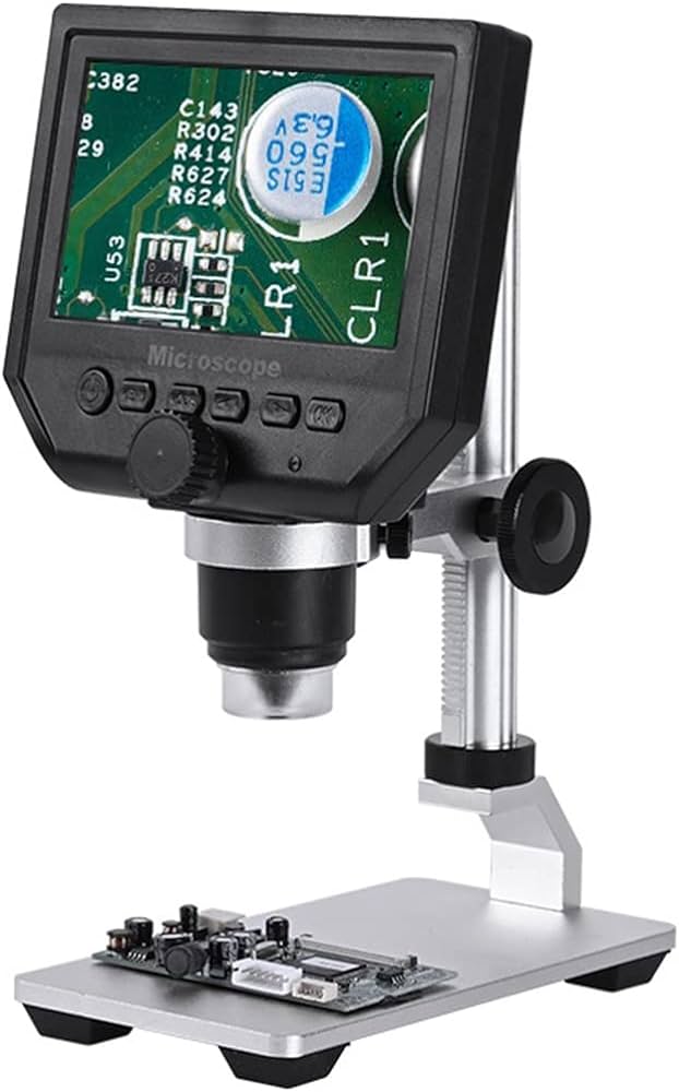 WhatsApp Image 2023-10-04 at 13.44.30