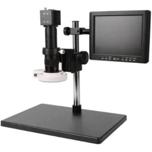 WhatsApp Image 2023-10-04 at 14.05.36