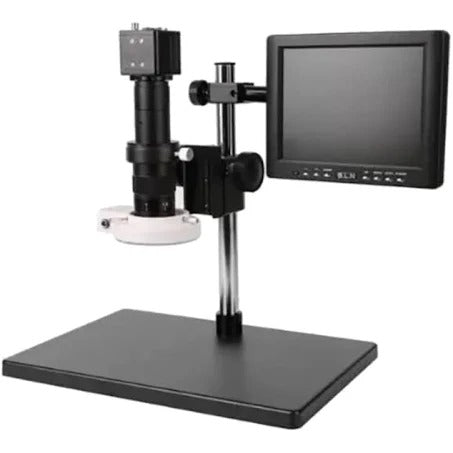 WhatsApp Image 2023-10-04 at 14.05.36