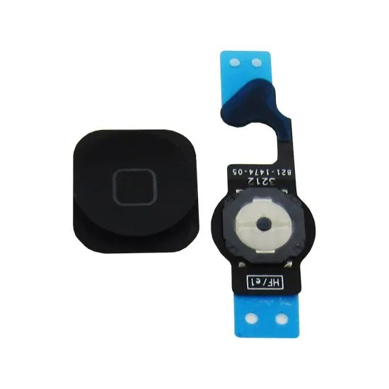 WhatsApp Image 2023-10-06 at 14.33.09 (1)