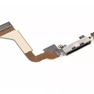 WhatsApp Image 2023-10-06 at 15.20.52