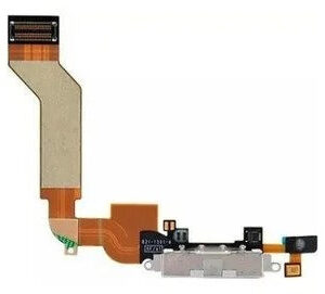 WhatsApp Image 2023-10-06 at 15.33.58