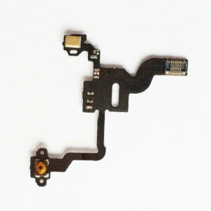 WhatsApp Image 2023-10-06 at 17.36.26