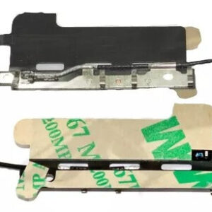 WhatsApp Image 2023-10-09 at 12.49.12