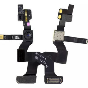 WhatsApp Image 2023-10-09 at 14.43.48