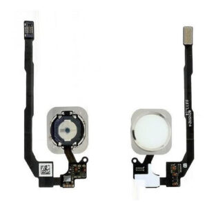 WhatsApp Image 2023-10-09 at 15.03.42