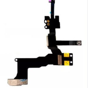 WhatsApp Image 2023-10-12 at 18.07.06