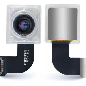 WhatsApp Image 2023-10-12 at 18.31.05