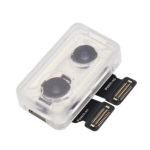 WhatsApp Image 2023-10-20 at 16.55.34