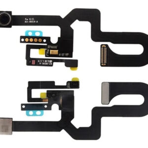 WhatsApp Image 2023-10-20 at 17.24.58