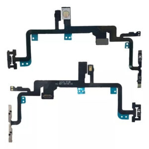 WhatsApp Image 2023-10-20 at 17.34.19