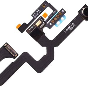 WhatsApp Image 2023-10-21 at 14.39.32