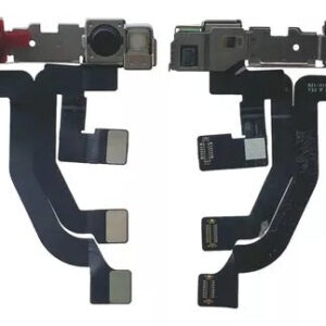 WhatsApp Image 2023-10-24 at 18.06.28