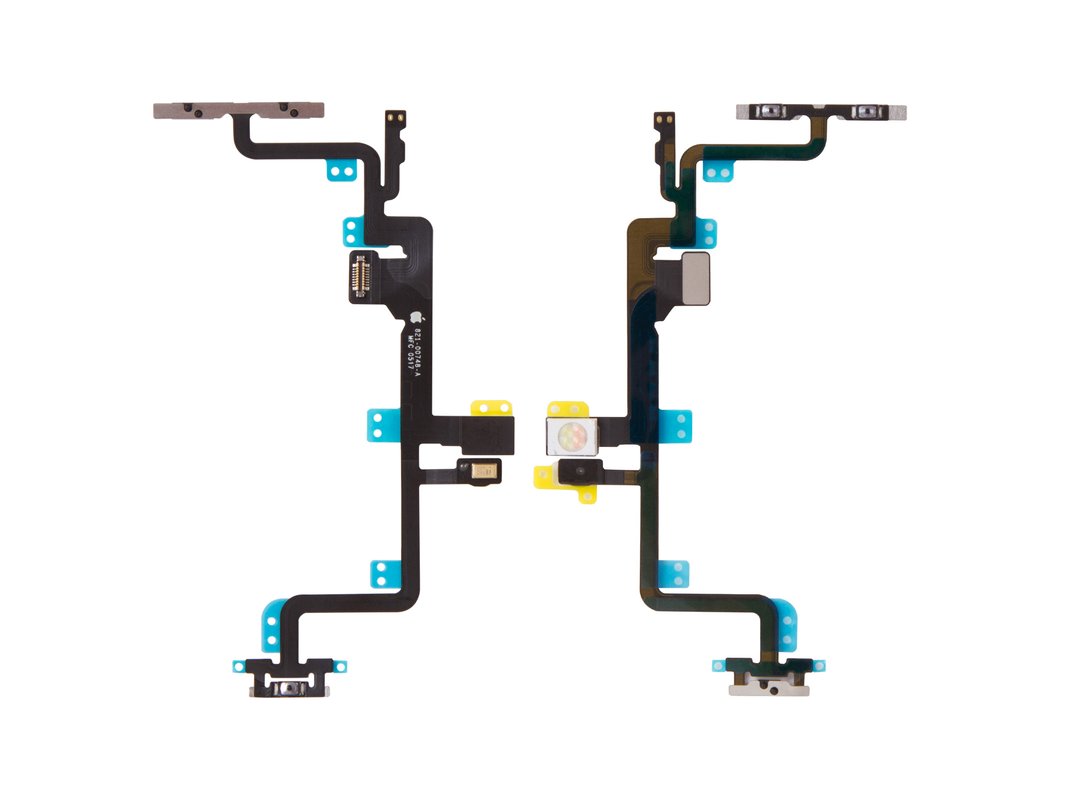 WhatsApp Image 2023-10-25 at 13.02.54