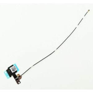 WhatsApp Image 2023-10-25 at 16.06.25