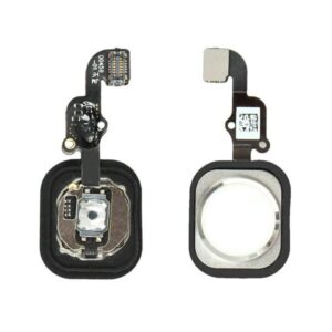 WhatsApp Image 2023-10-25 at 17.11.53