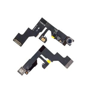 WhatsApp Image 2023-10-26 at 16.09.37