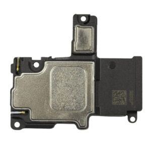 WhatsApp Image 2023-10-27 at 14.57.55