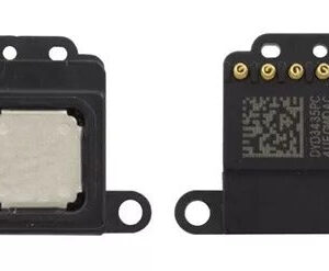 WhatsApp Image 2023-10-27 at 17.12.42