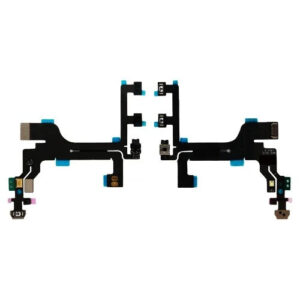 WhatsApp Image 2023-10-28 at 13.02.50