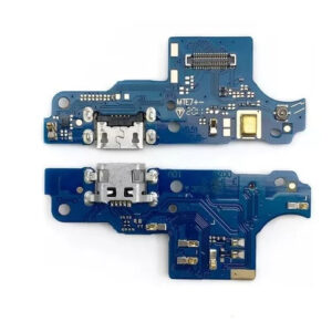 WhatsApp Image 2023-10-31 at 15.34.43