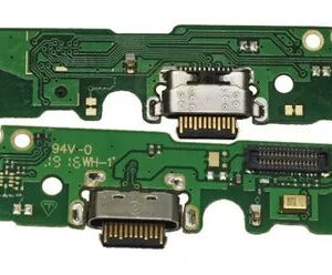 WhatsApp Image 2023-10-31 at 17.12.21