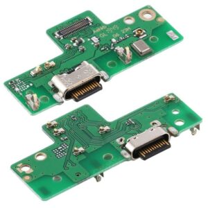 WhatsApp Image 2023-10-31 at 17.20.22