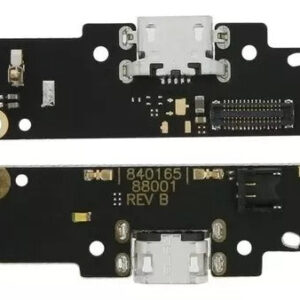 WhatsApp Image 2023-10-31 at 18.15.28