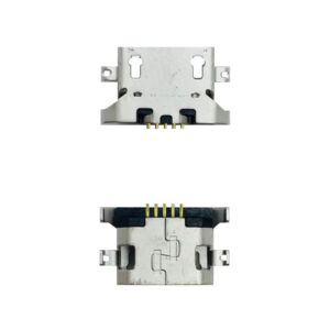 WhatsApp Image 2023-11-03 at 14.28.43